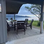 Grannen Villa