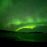 Grannen *