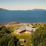 Grannen