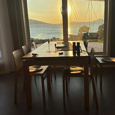 Villaer Grannen Storheil