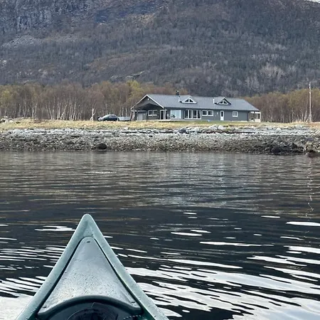 Grannen Storheil