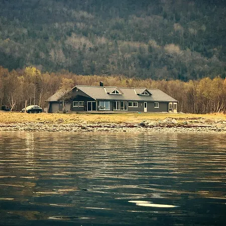 Grannen